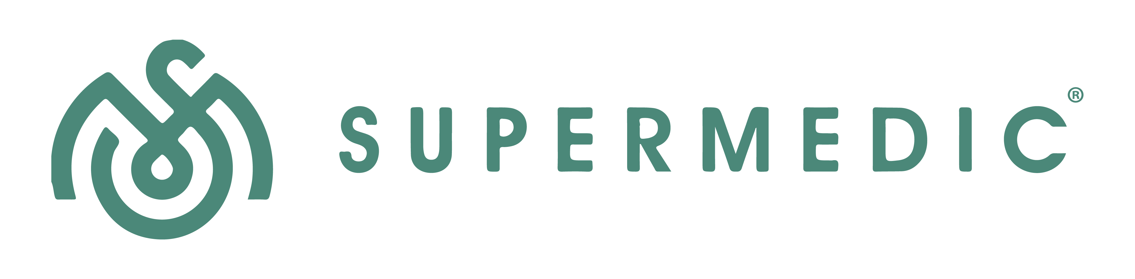 News SUPERMEDIC  news-supermedic