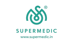 SUPERMEDIC®