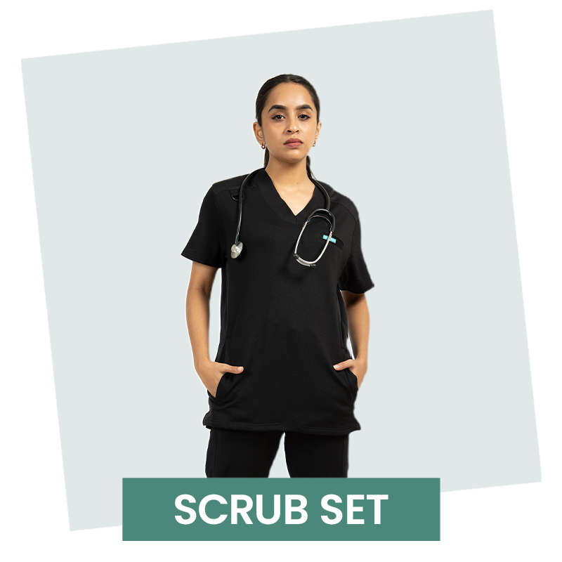 Why Supermedic® is a perfect gift for New year!