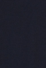 True Navy Polo T-Shirt for Women