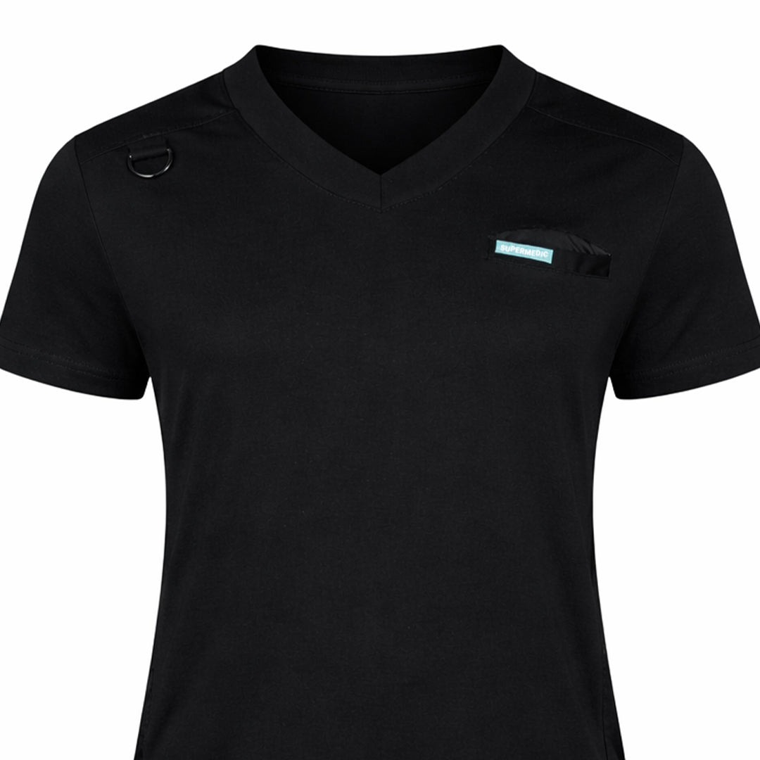 Embroidery preview