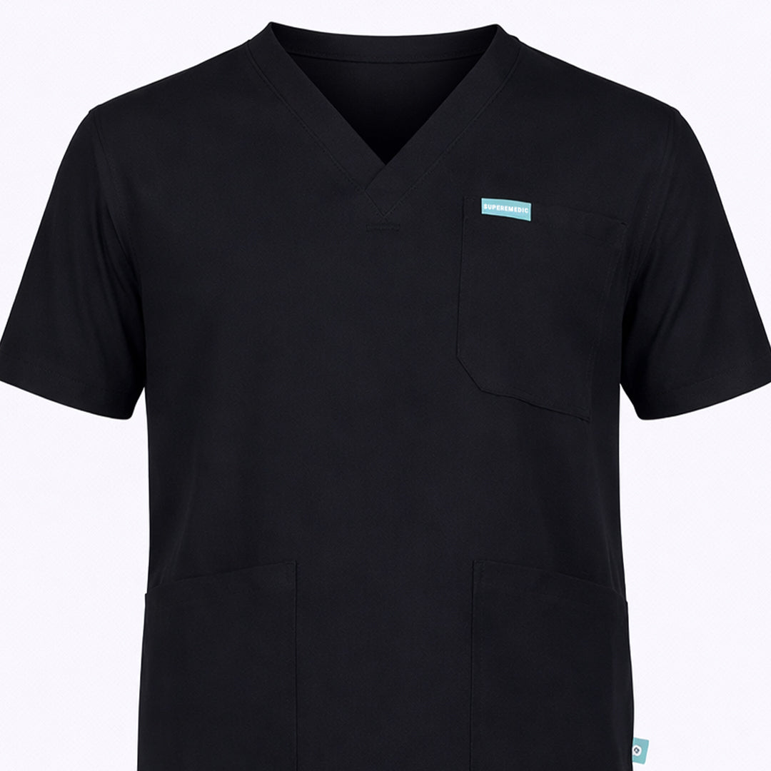 Embroidery preview