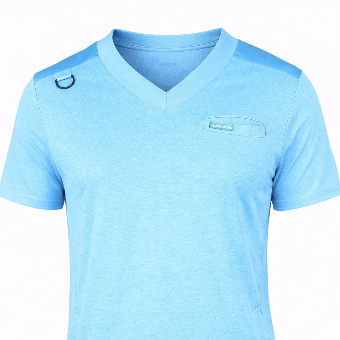 Embroidery preview