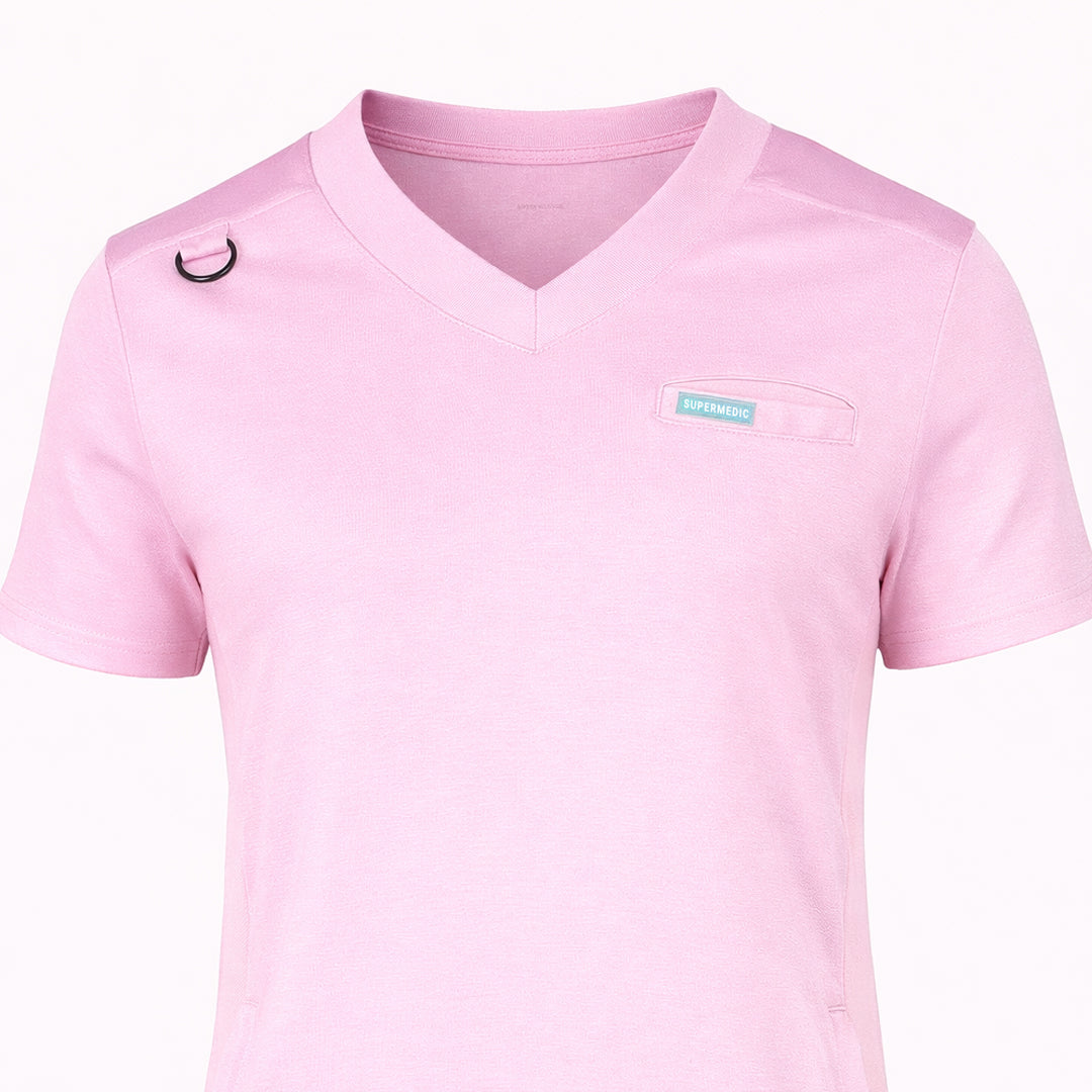 Embroidery preview