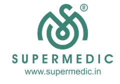 SUPERMEDIC®