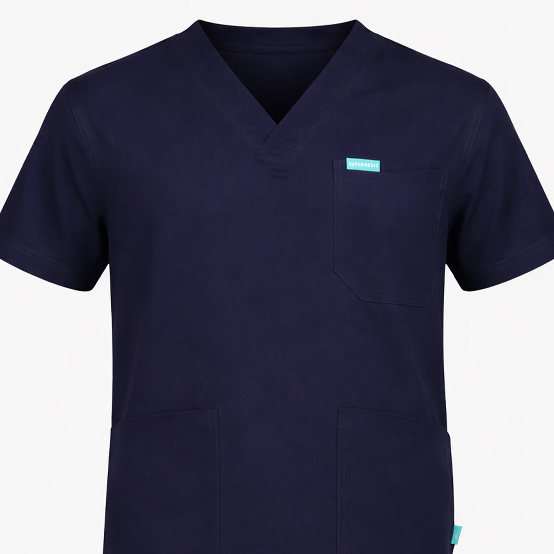 Embroidery preview