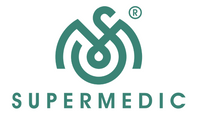 SUPERMEDIC®