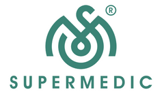 SUPERMEDIC®